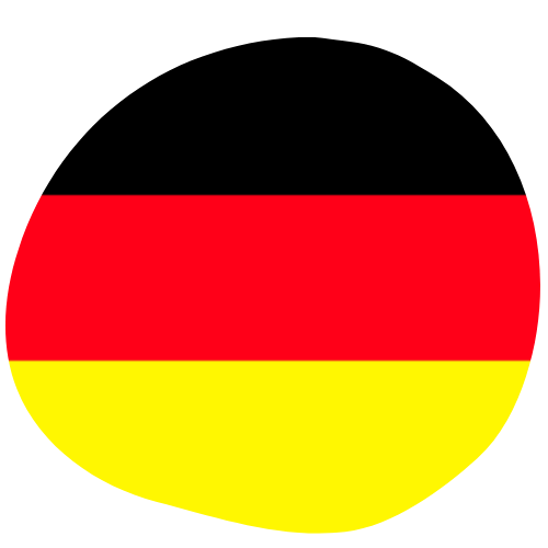 niemiecki korepetycje